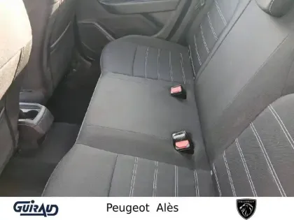 Photo 9 Dacia Duster  ECO-G 100 4x2