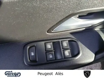 Photo 74 Dacia Duster  ECO-G 100 4x2