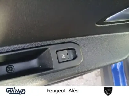 Photo 75 Dacia Duster  ECO-G 100 4x2