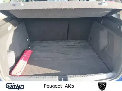 Photo 5 Dacia Duster  ECO-G 100 4x2