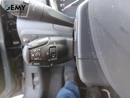 Photo 16 Citroën C3 Gén. III Ph2 ELLE 5