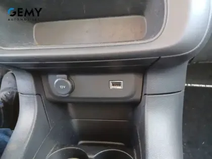 Photo 18 Citroën C3 Gén. III Ph2 ELLE 5