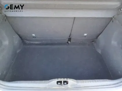 Photo 5 Citroën C3 Gén. III Ph2 ELLE 5