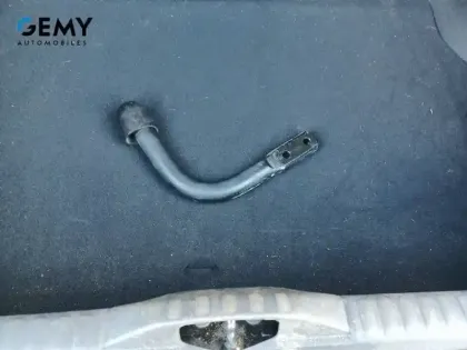 Photo 11 Citroën C3 Gén. III Ph2 ELLE 5