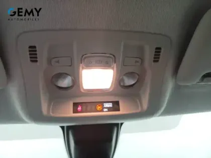 Photo 78 Citroën C3  PureTech 110 BVM6