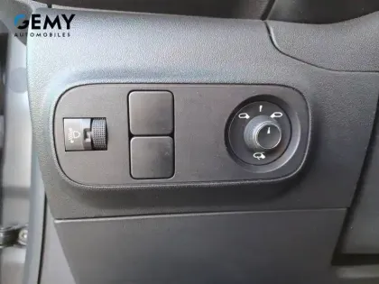 Photo 13 Citroën C3 Gén. III Ph2 ELLE 5