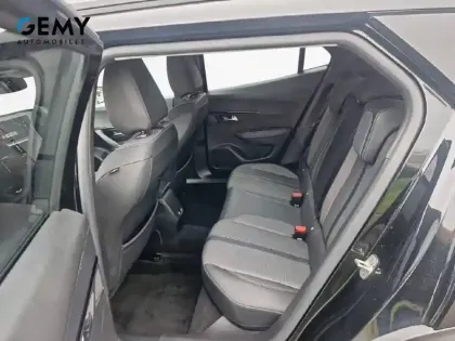 Photo 9 Peugeot 2008  BlueHDi 110 S&S BVM6