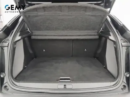 Photo 21 Peugeot 2008 Gén. II Ph1 NG Allure 5