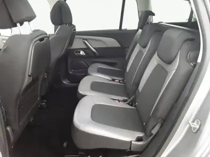 Photo 11 Citroën C4 Grand  Spacetourer BlueHDi 130 S&S BVM6