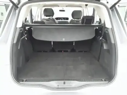 Photo 5 Citroën C4 Grand  Spacetourer BlueHDi 130 S&S BVM6