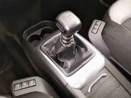 Photo 13 Citroën C4 Grand  Spacetourer BlueHDi 130 S&S BVM6