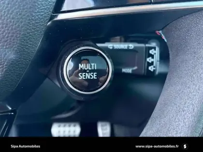 Photo 21 Renault Austral  E-Tech hybrid 200