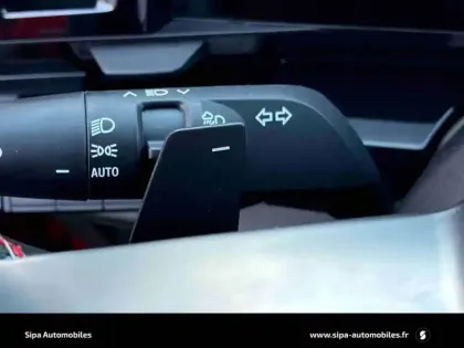 Photo 27 Renault Austral  E-Tech hybrid 200