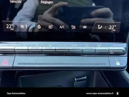 Photo 34 Renault Austral  E-Tech hybrid 200