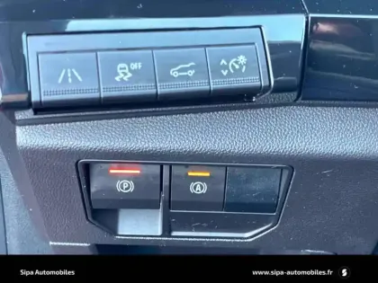 Photo 18 Renault Austral  E-Tech hybrid 200