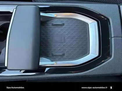 Photo 36 Renault Austral  E-Tech hybrid 200