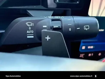 Photo 26 Renault Austral  E-Tech hybrid 200