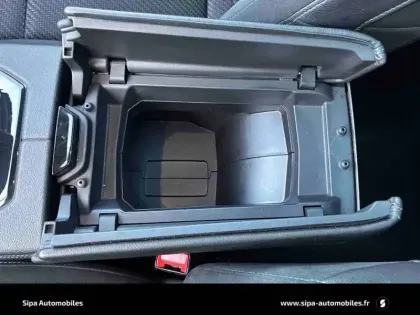 Photo 38 Renault Austral  E-Tech hybrid 200