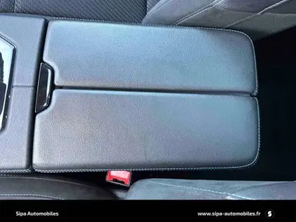 Photo 37 Renault Austral  E-Tech hybrid 200