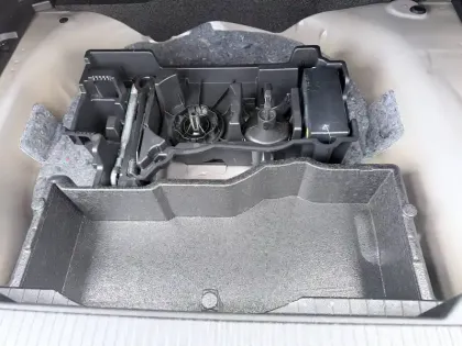 Photo 10 Peugeot 2008  PureTech 130 S&S EAT8