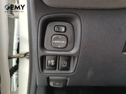 Photo 12 Peugeot 108  VTi 72ch S&S BVM5