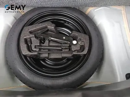 Photo 15 Peugeot 108  VTi 72ch S&S BVM5