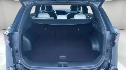 Photo 42 Kia Sportage Gén. V Ph2 GT-line Premium 5