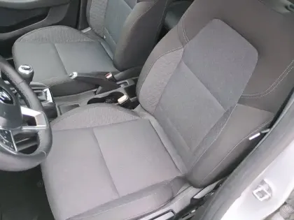 Photo 8 Renault Clio  TCe 90