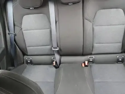 Photo 23 Renault Clio  TCe 90