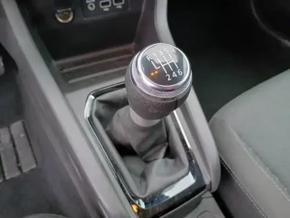 Photo 11 Renault Clio  TCe 90