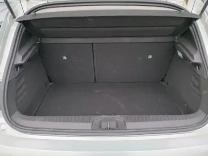 Photo 16 Renault Clio  TCe 90