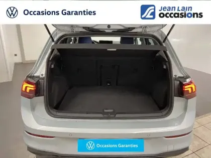 Photo 13 Volkswagen Golf  1.5 TSI EVO2 116 BVM6