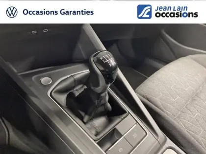 Photo 15 Volkswagen Golf  1.5 TSI EVO2 116 BVM6