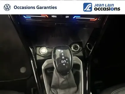 Photo 35 Volkswagen T-roc  1.5 TSI EVO2 150 Start/Stop DSG7