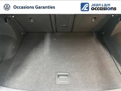 Photo 33 Volkswagen T-roc  1.5 TSI EVO2 150 Start/Stop DSG7