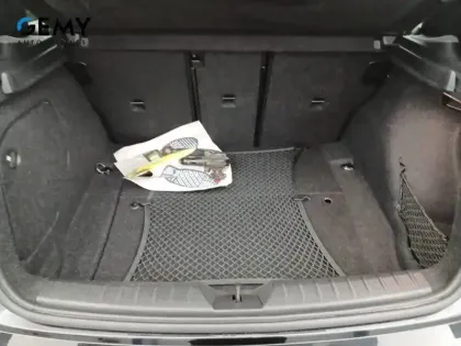 Photo 25 BMW Serie 1 Gén. II (F21/F20) Ph3 M Sport Ultimate 3