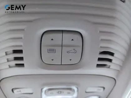 Photo 21 Citroën C3 Aircross  PureTech 130 S&S EAT6