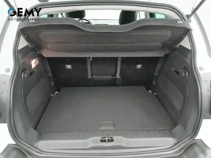 Photo 49 Citroën C3 Aircross  PureTech 130 S&S EAT6