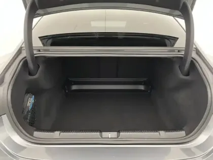 Photo 13 Mercedes Classe E EQE 350