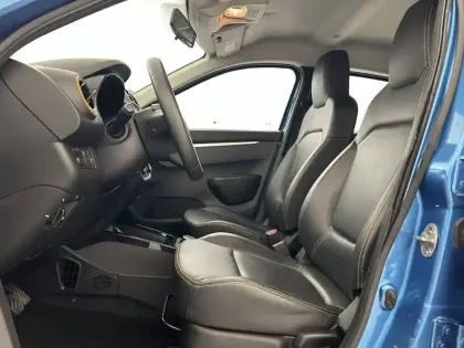 Photo 8 Dacia Spring  Achat Intégral