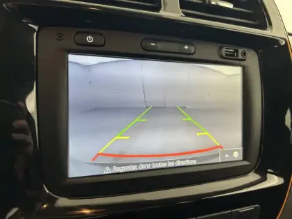 Photo 23 Dacia Spring  Achat Intégral