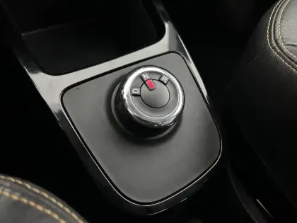 Photo 12 Dacia Spring  Achat Intégral