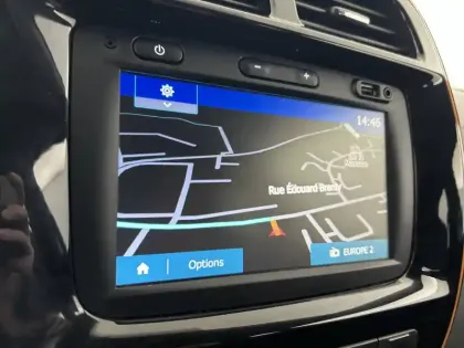 Photo 22 Dacia Spring  Achat Intégral