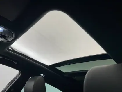 Photo 23 Hyundai Tucson Gén. II Ph2 Premium 5