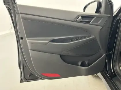 Photo 43 Hyundai Tucson Gén. II Ph2 Premium 5