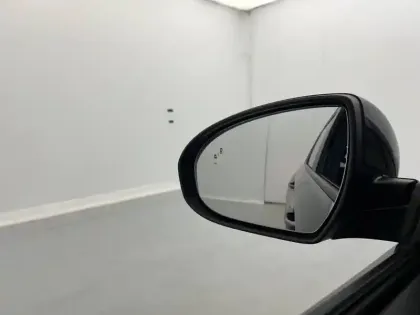 Photo 93 Hyundai Tucson Gén. II Ph2 Premium 5