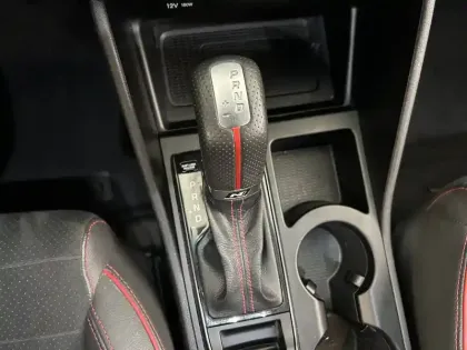 Photo 12 Hyundai Tucson Gén. II Ph2 Premium 5