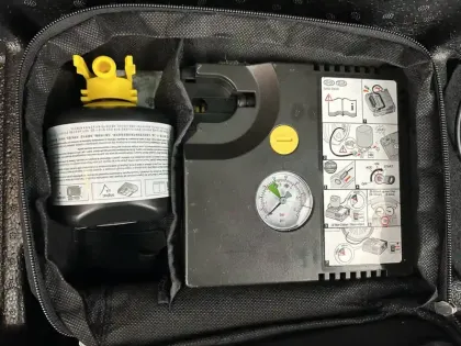 Photo 31 Hyundai Tucson Gén. II Ph2 Premium 5