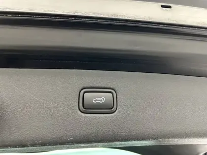 Photo 26 Hyundai Tucson Gén. II Ph2 Premium 5