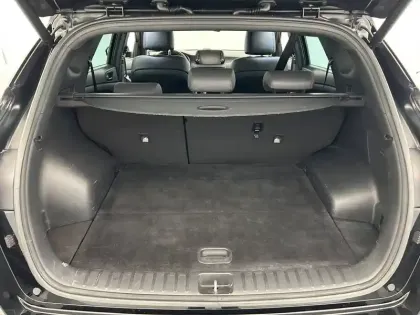 Photo 82 Hyundai Tucson Gén. II Ph2 Premium 5